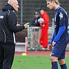 21.1.2012  SV Werder Bremen U23 - FC Rot-Weiss Erfurt 1-1_67